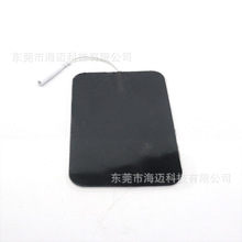 ��������늯��o����늘O�N ˮ���z�Ĳ�늘O�NƬ ���݃x���늘OƬ