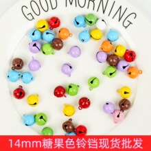 14mmDIY�Ʒ����ǹ�ɫ�����ɫ����һ��С��K耳׿ے���Fˇ