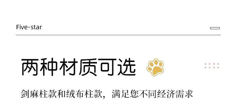 68ef9f25-a463-4195-be7c-c0814ae3948b.jpe