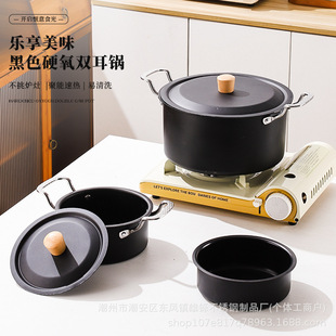 �¿�羳Ӳ���X偟o�T�Ӽ��Ü�偶๦�����偲�ճ�p��偾�