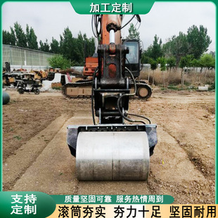 �ھ�C�LͲ������Һ���򺻙C�ػ���������·ʩ��Һ���LͲ��