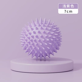 瑜伽垫;瑜伽辅助用品;泡沫轴