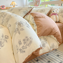 ����ȫ�޴����ļ���С����Ů���״��δ��҆��ˌW�����ᴲƷ������