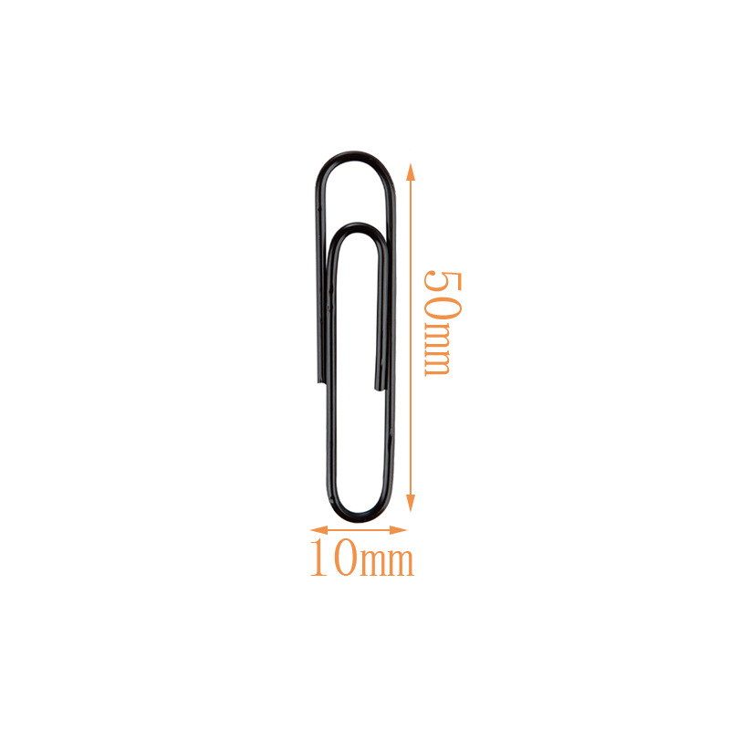 NW1410 (5)