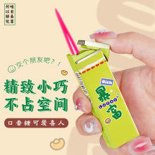 ���������؄�����������ʹ��C ֱ�_�����Cȫ�����c���� �羳