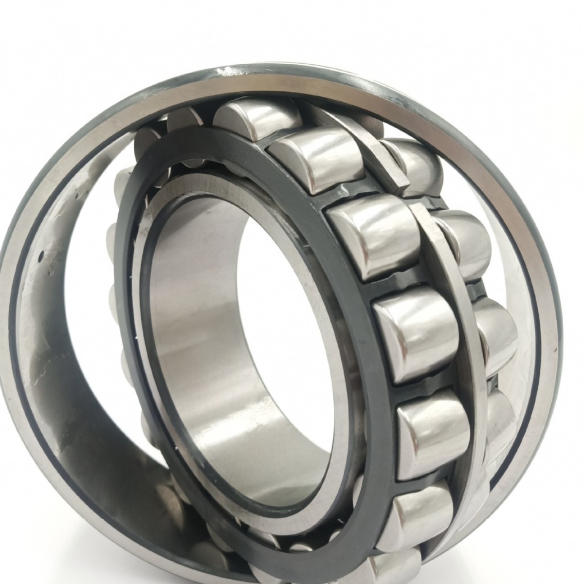 三类MB轴承大批发 22217MBW33C3  22218MBW33C  22219MBW33C3