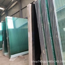 青岛门窗幕墙钢化 中空 夹胶 超白 夹丝 玻璃制作更换安装