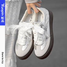 DƷ2025ļ¿HЬЬeٴOӋЌWӖЬTP2130W