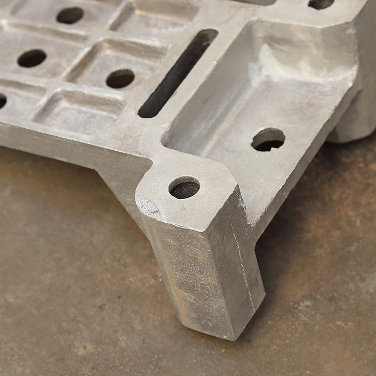 机械五金配件锌压铸铸件压铸加工铸铝件压铸模具锌合金压铸模具