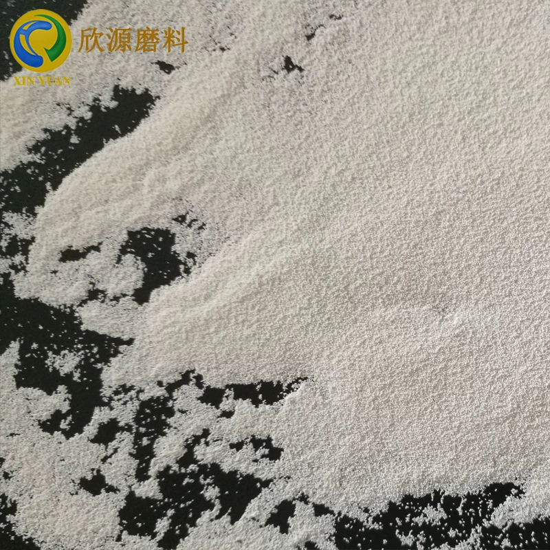 Фабричная прямые Sand Sand Spray специальная Ceramic Sand Oxidation Bad Sand Sandblastic Special