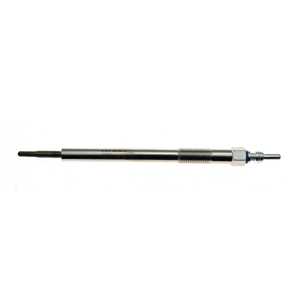 6721590001 A6721590001 Suitable for Ssangyong Rodius Ii Glow Plug