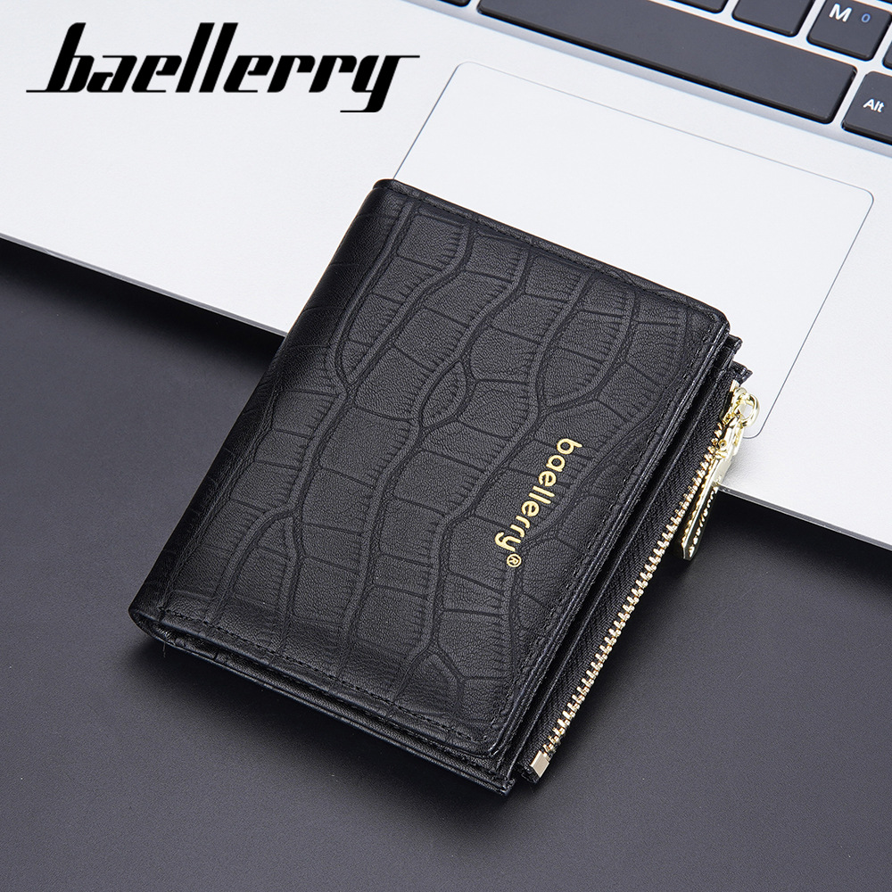 men's card holder