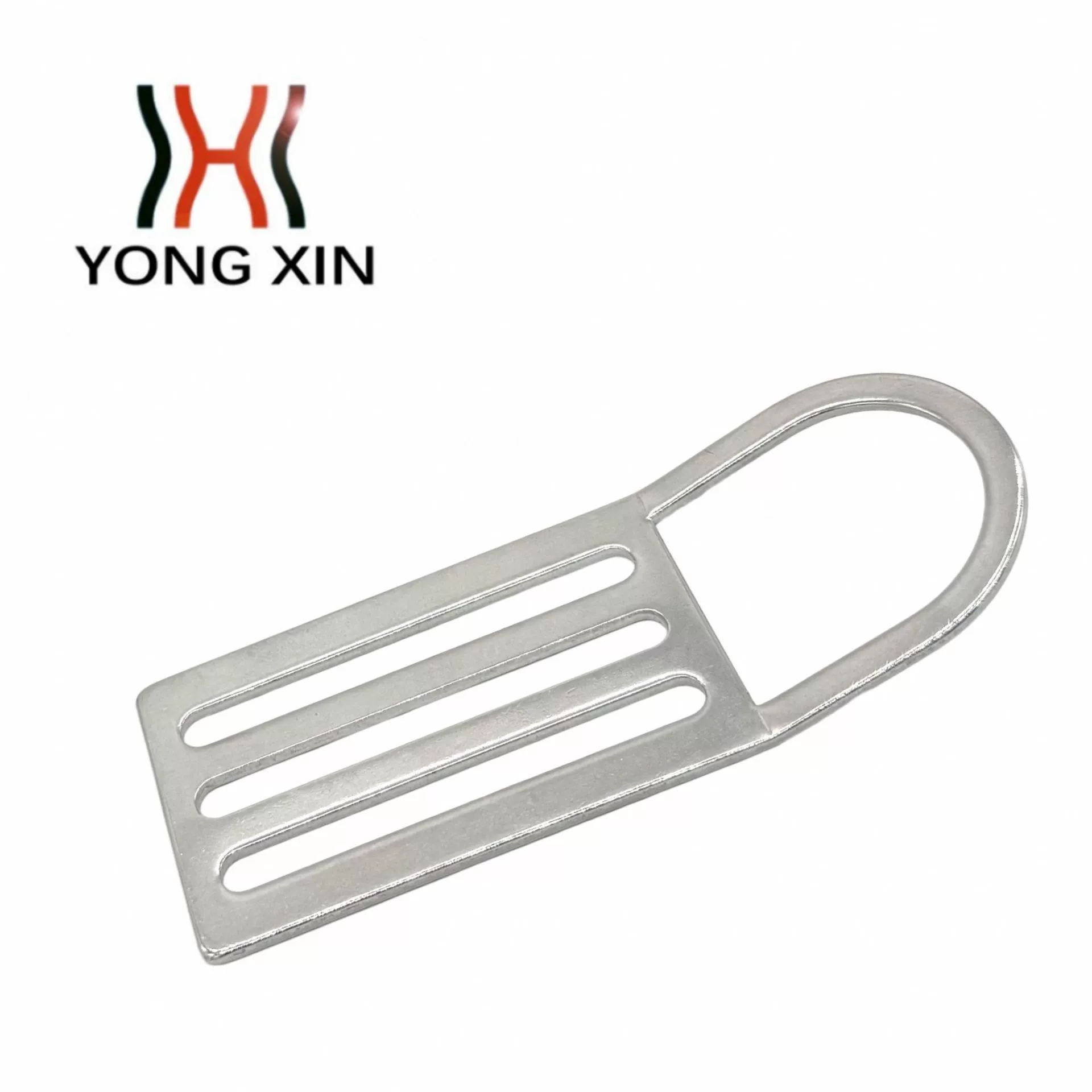 Нержавеющая сталь 316 Японская Пряжка один конец изгиб Японская Пряжка ремень пряжки такелаж ремень пряжки