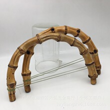 ��Ȼ������������������������_�^��������������� �������