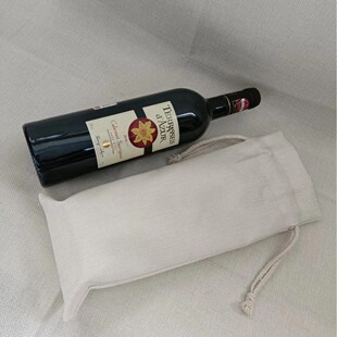 �ɟ��Dӡ�����A����t�ƴ��YƷ���p���K���S��ֱ�N