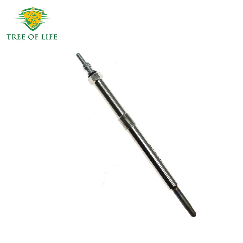 7700103674,8200012099,8200445627 is suitable for Renault preheating plugs