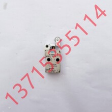 R-3-M5 3629  FESTO��˹�й��ָܸ�ʽ�����ط�