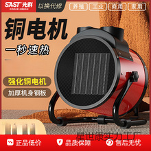 ȿůLCȡůСڼùIeٟLCů