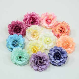 ���滨����N�����ֹ�diy���ϰ������仨�^�������ͯ�赸��ָ��