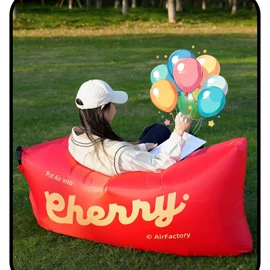 懒人沙发;折叠椅;鞋架