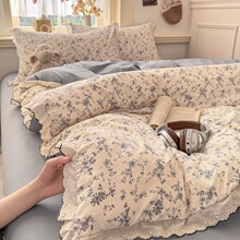 ins��ʽȫ�޻�߅�����ļ����n�湫���L������˯��ܛ���ִ�����Ʒ