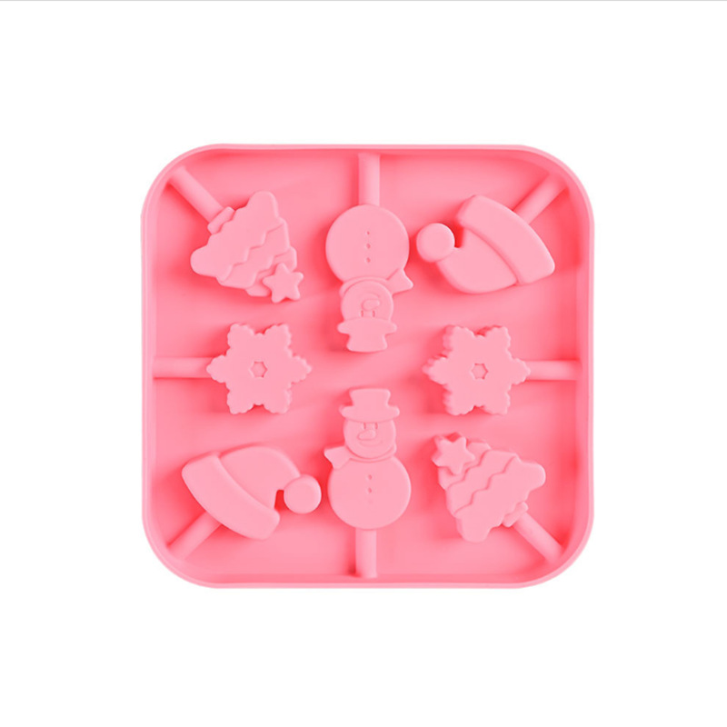 ��ͨ�轺�������ɿ���ģ�߶�ͯ���Ұ��ǹ�ģ�ߴ��ǳ����決����