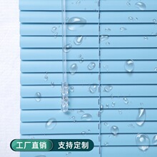 �������~�����l���gԡ�Ҏ����k���ҏN�����Ҿ��ڹ���������ʽ