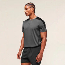 gymshark���~������ʽ�����¿���ʿT���ɕr���¿��aT�\��