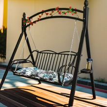 ��ǧ�F�����λ��@�����̨�Fˇ�羳�S��һ�����]�S��ֱ�N���Sֱ�N