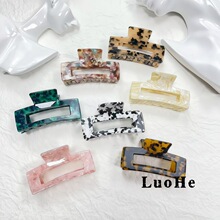 �j���Ʒ�n������С̖ץ�A�׺ΘO���䵭�L㼑бP�l�A�p�ݱ��y�lץ