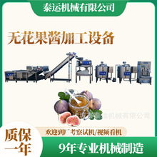 �Ĵ��o�����u���b���a��ɽ髹��uȫ�����a�O������uȫ�׼ӹ��O��