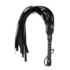 8002 black
