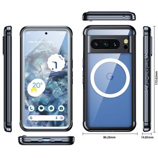 �m�ùȸ�Pixel8Pro�֙C���\��͸�������ܷ��ˤ���m�֙C��ȫ��