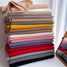 2025�¿ɫ����Ů������ͨ����H������ñ�ů�L��Ӻ���ϵ�n��