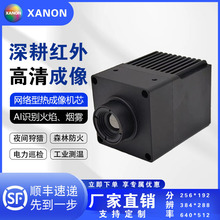 �����W�j�Cоģ�M/�����R�e��/�ߜ����w�z�y/Խ��ɜy