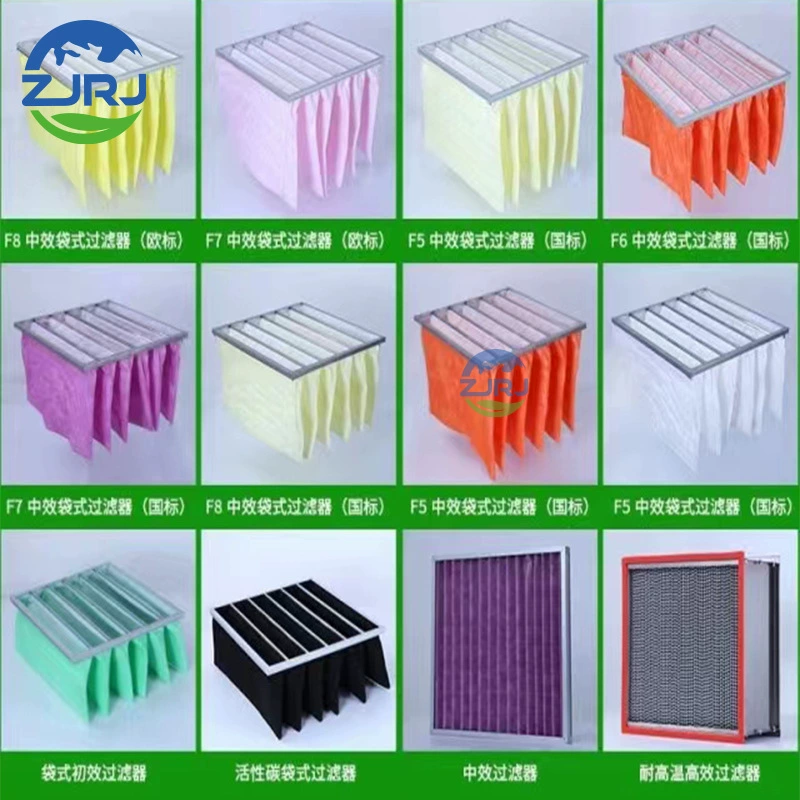 Высокоэффективная фильтрующая сетка, выход воздуха, чистая сетка для цеха, чистая сетка для фильтра, сетка для фильтра для безпыльной мастерской