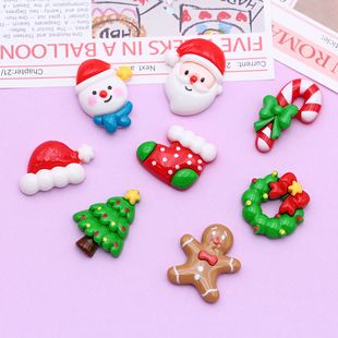�}�Qϵ��ѩ�˹��Ȼ��h��֬���DIY��ͯ�l��^�K�����N�֙C���NƬ