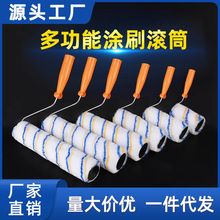 �LͲˢ���z��LͲ����T�ϝLˢ4��6��8��9��10��12�砝����L��ë