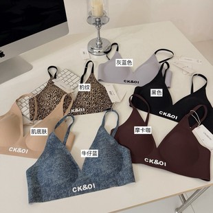 �����ع���BRA�o�۟o�Ȧ����Ů����͸�������۔n2�ſ��\��������