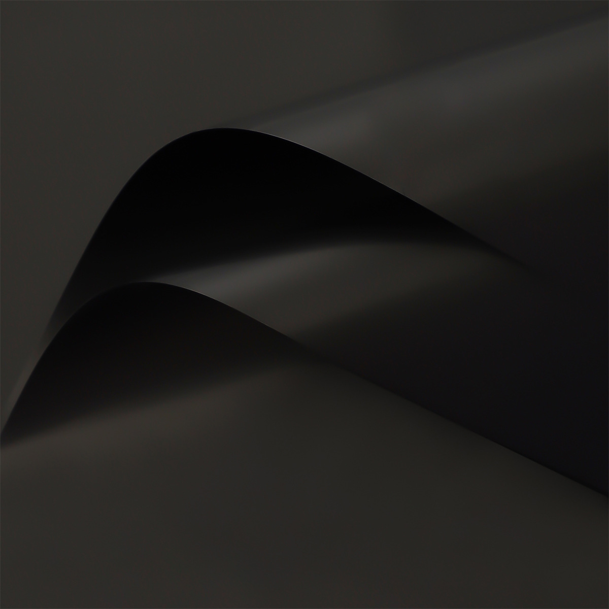 7 colores cordier sólido papel 8 hilos engrosado impermeable sólido papel floral floral florista embalaje de flores DIY embalaje