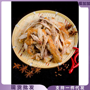 ���݃|���S���u���а��ְ��u�������e���b�W�t�خa����u���l