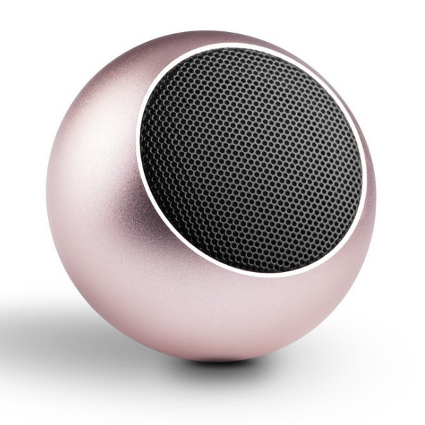 M3M1 bluetoothスピーカーケースミニTWSオーディオカバーポータブルケースAIスマートケースbluetoothアルミケース|undefined