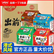 ���l����M�ڳ�ǰһ��5�B�������i�ǜ�100g��������������������