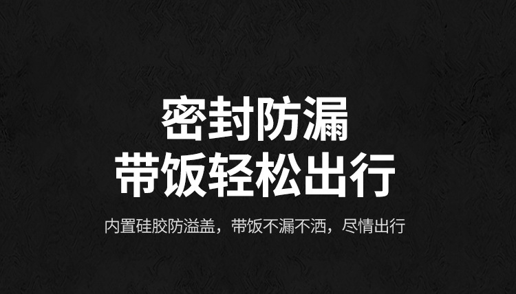 玫瑰金_16.jpg