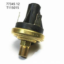 �����ڻ���Τ��77345 12������տ���ѹ��������T115015