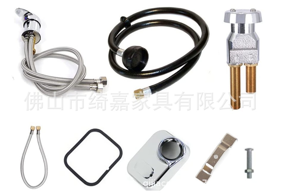 bc0421e7a4110e38c684c87ebb11eb