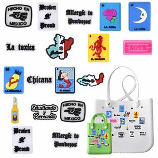 ɐۿͨī缈Ʊybpvcܛzܿ羳