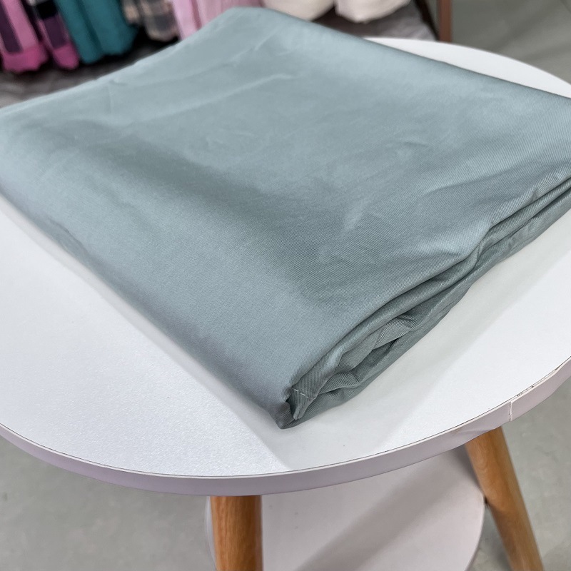 床单烟豆青.png