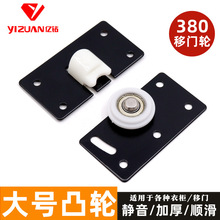 T݆380͹݆T݆TL݆T݆ƄT݆Ҿ