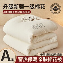 100%�½��޻����Ӷ����Ӻ�ȫ�޴��ﱻ��ů�������ᱻо���ļ�ͨ��